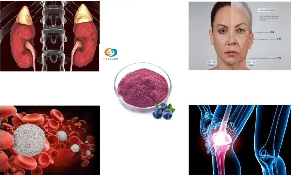 Does cranberry extract help with PMS or menopause symptoms? Does cranberry extract help with PMS or menopause symptoms?